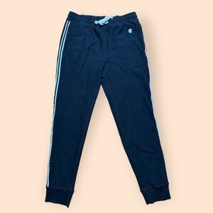 Champion X Todd Snyder Jogger Sweatpants Men’s Medium Black Preowned